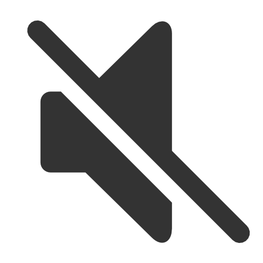 mute-img